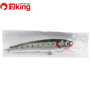 【中古/未使用品】 ウルア 60 うるぺん 150/X376S｜tsuriking