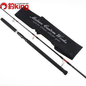 カーペンター KLL Air 60 ウルトラL 6 /O035S 未使用 ヒラマサ カーペンター KLL Air 60 ウルトラL 6 /O035S 未使用 ヒラマサ
