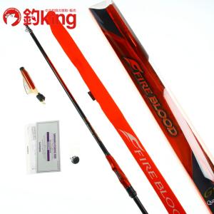 DAIWA(釣り) ダイワ 22 モンスターフォース AGS 口太 53 DAIWA(釣り) ダイワ 22 モンスターフォース AGS 口太 53