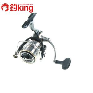 ΨΨ DAIWA ダイワ スピニングリール 16セルテートHD 3500SH ゴメ ΨΨ DAIWA ダイワ スピニングリール 16セルテートHD 3500SH ゴメ