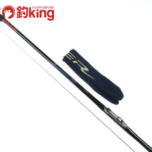 Gamakatsu がまかつ がま磯 アテンダーII 125-50 /R115L 美品 Gamakatsu がまかつ がま磯 アテンダーII 125-50 /R115L 美品