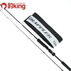DAIWA(釣り) ダイワ 18 リバティクラブ ライトパック 20-180 DAIWA(釣り) ダイワ 18 リバティクラブ ライトパック 20-180