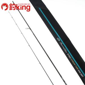 JACKALL ジャッカル 釣竿セット エントリーパック 2024 GOOD JACKALL ジャッカル 釣竿セット エントリーパック 2024 GOOD