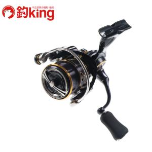 DAIWA(釣り) 【目玉商品】ダイワ 21 カルディア FC LT2000S-H DAIWA(釣り) 【目玉商品】ダイワ 21 カルディア FC LT2000S-H