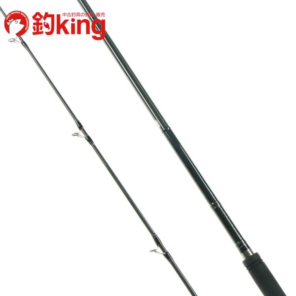 ダイコー ロッキーショア パーガトリー TMRPS111／14PS   /SS014200 ヒラマサ...