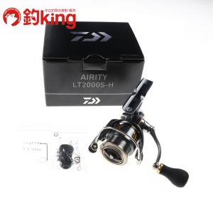 シマノ 23 ヴァンキッシュ 4000MHG /SA011M 極上品 ヒラスズキ 平鱸  