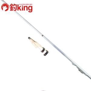 DAIWA - 【中古/美品】 ダイワ 極鋭 タチウオテンヤ SP 73-190 AGS   /W118Y DAIWA - 【中古/美品】 ダイワ 極鋭 タチウオテンヤ SP 73-190