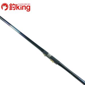 シマノ 13 BB-X ハイパーフォース 2500DXG /W254M メジナ クロ