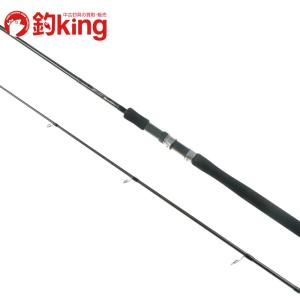 ドリームアップ　オーシャニックタイムズ　S 72M ドリームアップ(DreemUp) オーシャニックタイムズ S72M