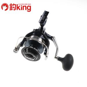 アンバサダー black max3600 Abu Garcia アブガルシア アンバサダー ブラックマックス 3600