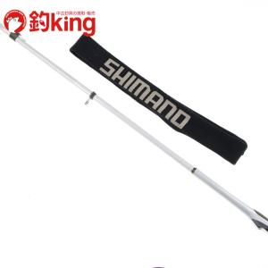 Gamakatsu（がまかつ） がま磯 慶良間 (けらま) スペシャル2 4.5号 5.0