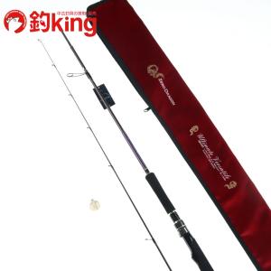 Ripple Fisher（リップルフィッシャー） ランナーエクシード 95TC