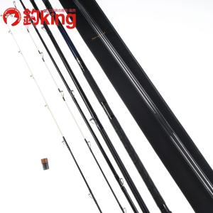 ZENITH（ゼニス） ZN17 クラシック 525/J538Y 未使用 石鯛 イシダイ 口