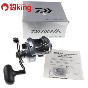 DAIWA（ダイワ） リョウガ C1012PE-HW /Y162M 太刀魚 タチウオ