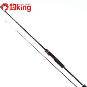 SHIMANO シマノ エクスセンス インフィニティ S1000ML/RF ルアーロッド