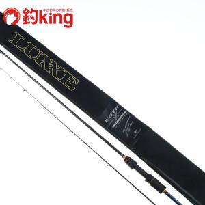 シマノ（SHIMANO） 21 ツインパワーSW 10000HG スプール /B259M 美品