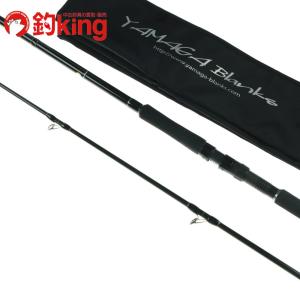 シマノ（SHIMANO） 19GRAPPLER Type SlowJ グラップラー タイプスローJ