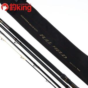 シマノ（SHIMANO） Seihakou SPECIAL（セイハコウ スペシャル） MR