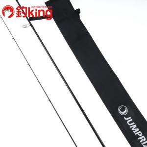 ゼナック デフィ ミュートス ソニオ 100M Kガイド仕様/Z394Y 美品 釣り