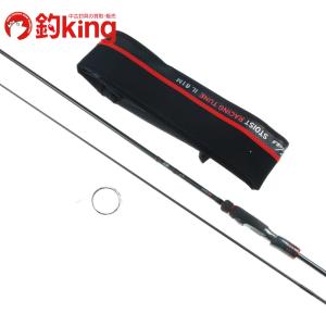 新品　エメラルダス AIR 75MLM 24年モデル エギングロッド ダイワ ダイワ 24 エメラルダス AIR 75MLM・K - 釣具のポイント 【公式
