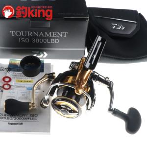 シマノ（SHIMANO） セフィアSS S800ML /D103L 美品 アオリイカ