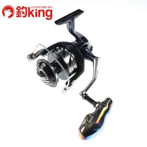 DAIWA CERTATE SW 10000-H スピニングリール ダイワ スピニングリール 26セルテート SW 10000-H【即日発送】(10000