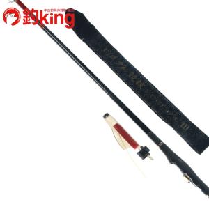 中古/美品】 ゼナック シンパ 83 ヒラマサ/T264200 : 釣king - 通販