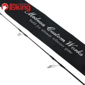 DAIWA（ダイワ） 24 ソルティガ C 73-12 /D292200 美品 マグロ
