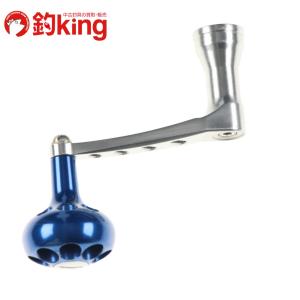 シマノ（SHIMANO） MCワークス BBパワーハンドル 08ステラSW 8000