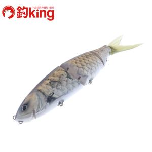 DRT KLASH GHOST クラッシュ ゴースト : Fishing Shop Seacret - 通販