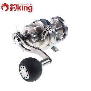 シマノ（SHIMANO） 24 ツインパワー C3000MHG /F246M 未使用
