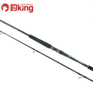 シマノ（SHIMANO） リミテッドプロ KODACHI 80-85HA パーソナル