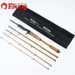シマノ（SHIMANO） ワールドシャウラ 1604 SS-2/F236L 極上品 ブラック