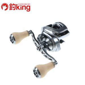 Abu Garcia（アブガルシア） アンバサダー 10000CL シノハラパワー
