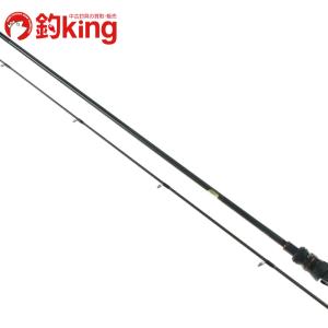 DAIWA（ダイワ） 幻覇王 弓剣手持ち 494/F141Y 未使用 石鯛 口白 底物