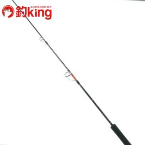 カーペンター PSC 61MR/I(B)-S チタン セミカスタム(美品) カーペンター PSC 61MR／I(B)-S チタニウム セミカスタム /SI009220 美