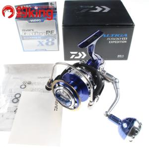 アリゲーター スパーク ゴールド /L105M 美品 ヒラマサ カンパチ アリゲーター スパーク ゴールド /L105M 美品 ヒラマサ カンパチ