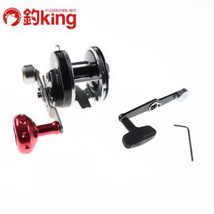 シマノ SC小船 3000XH カウンター機能付き シマノ シマノ(SHIMANO) SC小船XH 3000XH (船釣り両軸リール