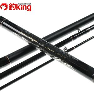 NFT ケブラー 翔 17GX 525 中硬 /SP045Y 極上品 石鯛 イシダイ NFT ケブラー 翔 17GX 525 中硬 /SP045Y 極上品 石鯛 イシダイ