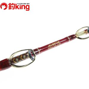 シマノ ゲームタイプ EJ B60-5 /P150L 美品 ヒラマサ カンパチ シマノ ゲームタイプ EJ B60-5 /P150L 美品 ヒラマサ カンパチ