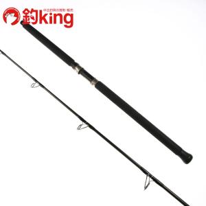 カーペンター KLL サンダーストラック 60LSS-S 強化レギュラー カーペンター KLL サンダーストラック 60LSS-S 強化レギュラー