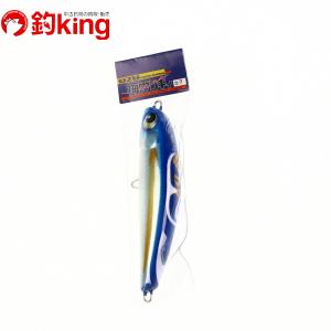 梅雨ブギィ 商品一覧 - 釣king - 売れ筋通販 - Yahoo!ショッピング