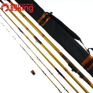 DAIWA(釣り) ダイワ カーボウィスカー 小笠原 24号 524 軟調 DAIWA(釣り) ダイワ カーボウィスカー 小笠原 24号 524 軟調