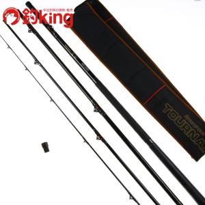 アリゲーター カイユウスタイル SH170 /O247200 ヒラマサ アリゲーター カイユウスタイル SH170 /O247200 ヒラマサ