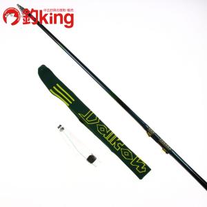 Gamakatsu がまかつ がま磯 アテンダーII 2-50 /F232L メジナ Gamakatsu がまかつ がま磯 アテンダーII 2-50 /F232L メジナ