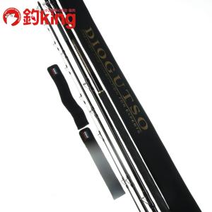 オリムピック 屋久石鯛 十七 軟調替穂先付 /H174Y 極上品 石鯛 オリムピック 屋久石鯛 十七 軟調替穂先付 /H174Y 極上品 石鯛