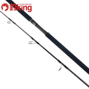 下野 メジャーブラッド ブラックバージョン 90RB 替穂持、穂先付 下野 メジャーブラッド ブラックバージョン 90RB 替穂持、穂先付
