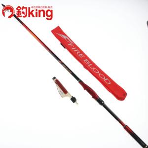シマノ BB-X スペシャル MZ III 1.2-500/550 (磯竿) /(5 シマノ BB-X スペシャル MZ III 1.2-500/550 (磯竿) /(5