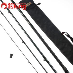 DAIWA(釣り) ダイワ カーボウィスカー 小笠原 24号 524 軟調 DAIWA(釣り) ダイワ カーボウィスカー 小笠原 24号 524 軟調