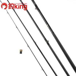 DAIKO ダイコー フルフィールド 名礁 石鯛 540H (1) /A102Y DAIKO ダイコー フルフィールド 名礁 石鯛 540H (1) /A102Y